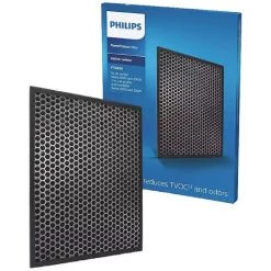 Philips Philips Filtre De Rechange