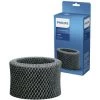 Philips Philips Filtre De Rechange 1 Philips Philips Filtre De Rechange -PHILIPS Soldes 52662731 1