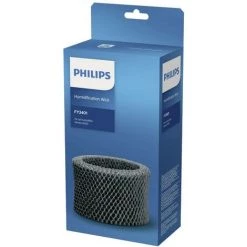 Philips Philips Filtre De Rechange -PHILIPS Soldes 52662731 2