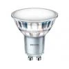 Philips Clagu1070830g2-gu10 4,9w 3000k Ampoule Led Corepro 2 Philips Clagu1070830g2-gu10 4,9w 3000k Ampoule Led Corepro -PHILIPS Soldes 52803744 1