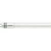 PHILIPS CorePro LEDtube UN 600mm HO 8W865 T8 (782818) -PHILIPS Soldes 52873254 1