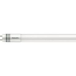 PHILIPS CorePro LEDtube UN 600mm HO 8W865 T8 (782818)