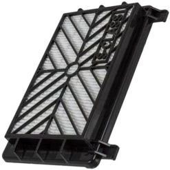 Filtre à Air Hepa (883804401810, 432200039090) Aspirateur PHILIPS