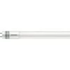 PHILIPS CorePro LEDtube UN 1200mm HO 18W 840 T8 (801680) 2 PHILIPS CorePro LEDtube UN 1200mm HO 18W 840 T8 (801680) -PHILIPS Soldes 52878234 1