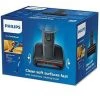 Mini Turbo Brosse PHILIPS FC8079/01 - Accessoire Balais 1 Mini Turbo Brosse PHILIPS FC8079/01 - Accessoire Balais -PHILIPS Soldes 52977561 1