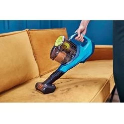 Mini Turbo Brosse PHILIPS FC8079/01 - Accessoire Balais -PHILIPS Soldes 52977561 2