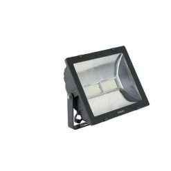 Led Floodlight Bvp106 Philips 38406799-100w 4000k