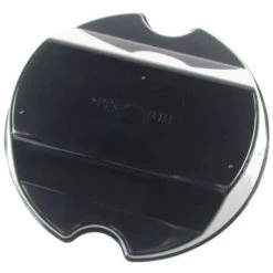 BAC PLASTIQUE RECUPERATEUR POUR PETIT ELECTROMENAGER PHILIPS - CP1480