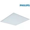 Panneau Led 34w 3.400 Lm 6.500k Lumière Froide Philips -PHILIPS Soldes 53393554 1