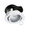 PHILIPS 33107500 ÉCLAIRAGE DE PLAFOND BLANC 1 PHILIPS 33107500 ÉCLAIRAGE DE PLAFOND BLANC -PHILIPS Soldes 53537185 1