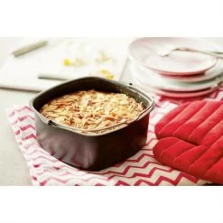 Philips HD9956/00 Dispositif De Cuisson Noir 7 Philips HD9956/00 Dispositif De Cuisson Noir -PHILIPS Soldes 53591700 3