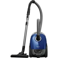Philips XD3110/09 Aspirateur Avec Sac 900 W