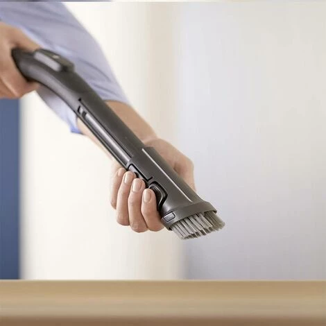 Philips XD3110/09 Aspirateur Avec Sac 900 W 6 Philips XD3110/09 Aspirateur Avec Sac 900 W – Image 4