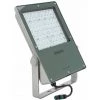 PHILIPS 09644100 | BVP130 Spot LED 160/740 Symétrique Aluminium Gris -PHILIPS Soldes 53628254 1