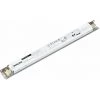 PHILIPS 86351200 | Ballast HF-P 254 TL5 -PHILIPS Soldes 53628255 1