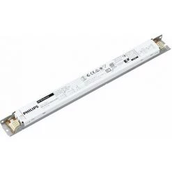 PHILIPS 86351200 | Ballast HF-P 254 TL5