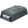 PHILIPS 66922700 | Ballast HID-DV PROG XT 150CDO-Q 1x150W