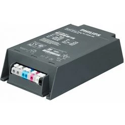 PHILIPS 66922700 | Ballast HID-DV PROG XT 150CDO-Q 1x150W