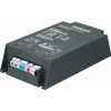 PHILIPS 66914200 | Ballast HID-DV PROG XT 45CPO-Q 1x45W -PHILIPS Soldes 53628266 1