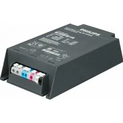 PHILIPS 66914200 | Ballast HID-DV PROG XT 45CPO-Q 1x45W