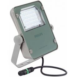 PHILIPS 30636000 | Projecteur Coreline Tempo BVP110 LED 42/NW-S