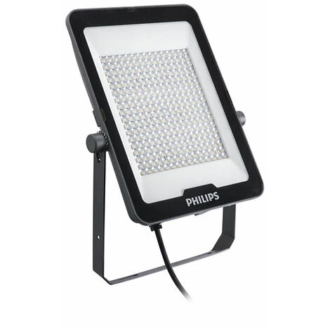 PHILIPS 53495799 | Projecteur BVP165 LED 120/840 PSU 100W AWB CE 3 PHILIPS 53495799 | Projecteur BVP165 LED 120/840 PSU 100W AWB CE