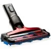 Brosse Complète Rouge Pour Aspirateurs SpeedPro Max PHILIPS -PHILIPS Soldes 53630183 1