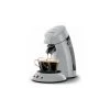 Cafetière à Dosettes Philips Senseo® Original 1450 W Gris Clair -PHILIPS Soldes 53646041 1