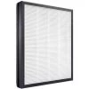 Philips Ersatzfilter Filtre De Rechange