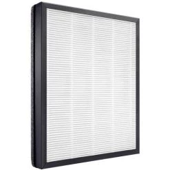 Philips Ersatzfilter Filtre De Rechange