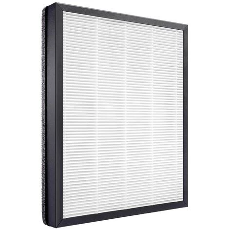 Philips Ersatzfilter Filtre De Rechange 3 Philips Ersatzfilter Filtre De Rechange
