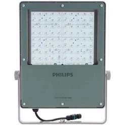 PHILIPS BVP130 LED210-4S/740 A 162W LED GRIS PROJECTEUR (8718699096403) 9640300 11 PHILIPS BVP130 LED210-4S/740 A 162W LED GRIS PROJECTEUR (8718699096403) 9640300 -PHILIPS Soldes 53728886 5
