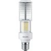 PHILIPS 63906800 | Lampe TForce LED Route 90-55W E40 740