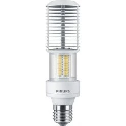 PHILIPS 63906800 | Lampe TForce LED Route 90-55W E40 740