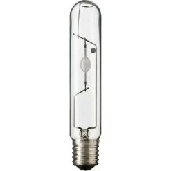 PHILIPS 12032200 | Lampe Tubulaire Blanche Mastercity 100W/828 CDO-TT