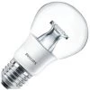 PHILIPS Ampoule LED E27 A60 Dimmable Master DT 6W Blanc Chaud 2700K - Blanc Chaud 2700K 1 PHILIPS Ampoule LED E27 A60 Dimmable Master DT 6W Blanc Chaud 2700K - Blanc Chaud 2700K -PHILIPS Soldes 5381182 1