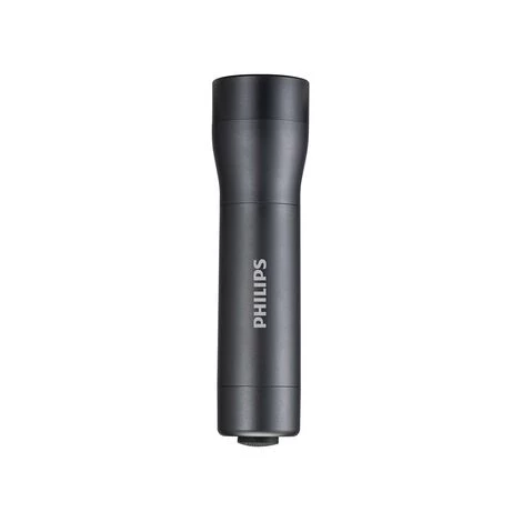 PHILIPS SFL4001T/10 TORCHE ET LAMPE DE POCHE NOIR LAMPE À PRESSION LED PHIL-SFL4001T/10 4 PHILIPS SFL4001T/10 TORCHE ET LAMPE DE POCHE NOIR LAMPE À PRESSION LED PHIL-SFL4001T/10 – Image 2