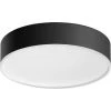 Spot De Plafond LED Philips Lighting Enrave 4115830P6 LED Intégrée N/A Puissance: 9.6 W De Blanc Chaud à Blanc Froid N/ -PHILIPS Soldes 54082873 1