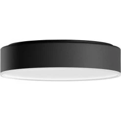 Spot De Plafond LED Philips Lighting Enrave 4115830P6 LED Intégrée N/A Puissance: 9.6 W De Blanc Chaud à Blanc Froid N/ -PHILIPS Soldes 54082873 2