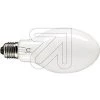 PHILIPS AMPOULES LAMPE À DÉCHARGE SON H 68 W I E27 1 CT 24 AMPOULE AU SODIUM HAUTE PRESSION 8718696478387 47838700 2 PHILIPS AMPOULES LAMPE À DÉCHARGE SON H 68 W I E27 1 CT 24 AMPOULE AU SODIUM HAUTE PRESSION 8718696478387 47838700 -PHILIPS Soldes 54339423 1