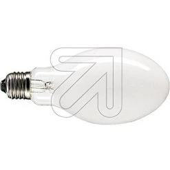 PHILIPS AMPOULES LAMPE À DÉCHARGE SON H 68 W I E27 1 CT 24 AMPOULE AU SODIUM HAUTE PRESSION 8718696478387 47838700