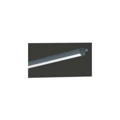 PHILIPS Réglette étanche LED 1202mm - 34W / 3400 Lm - 4000K - IP65 - 364742 - Mazda -PHILIPS Soldes 54420660 3