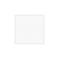 PHILIPS Pavé LED 600x600 - 36W - 3200 Lm - 4000K - UGR 19 - 364711 - Mazda -PHILIPS Soldes 54420661 4