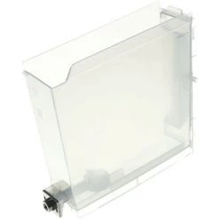 Réservoir (421944085741) Cafetière, Expresso PHILIPS