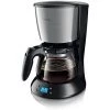 Cafetière Programmable 10 Tasses 1000w - Hd7459/20 - Philips - Noir/inox