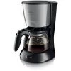 Cafetière 15 Tasses 1000w Métal Brossé - Hd7462/20 - Philips - Metal -PHILIPS Soldes 54690035 1