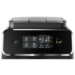 Robot Café 15 Bars Noir/marron - Ep2235.40 - Philips - Noir -PHILIPS Soldes 54690378 3