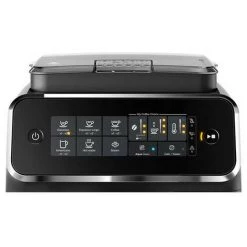 Robot Café 15 Bars Noir - Ep3221/40 - Philips - Noir -PHILIPS Soldes 54690383 3