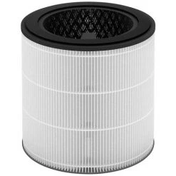 Philips Pluto Filtre De Rechange -PHILIPS Soldes 54692477 2