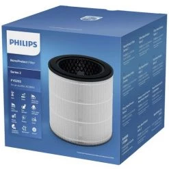 Philips Pluto Filtre De Rechange -PHILIPS Soldes 54692477 3